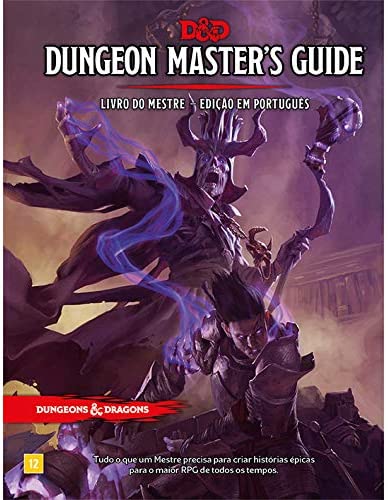 dungeonmasterbook