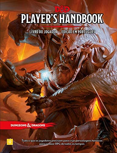 playersbook