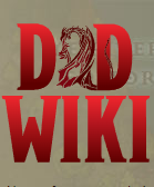wiki