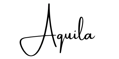 Aquila