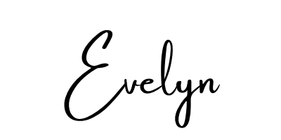 Evelyn